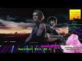 Annie | Resident Evil 2 pt 5: Kill Bill