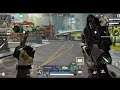 APex Legend Mobile Beta Gameplay Fixed License