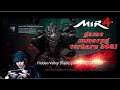 #applearcadegame #gameandroid #gamepc #gameios game android terbaru 2021 mir4