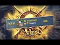 Asia Rank 2 Conqueror is LIVE!!🇮🇳| 1 min Delay | YouTube CY4NIDE | PUBGM LIVE STREAM