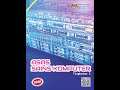 ASK T3 Bab4: Menghasilkan Pertanyaan (Query) menggunakan SQL