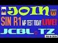 Asphalt 8 SIN R1 LIVE MP TEST