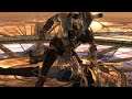 Assassin's Creed 3 - DLC La Tiranía del Rey Washington -La redención(22)-"Salas de injusticia" final
