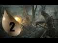 Assassin's Creed: Unity - Dead Kings #02 Podzemní tunely CZ Let's Play [PC]