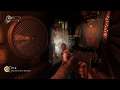 BioShock Remastered (PC) gameplay