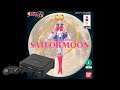 Bishoujo Senshi Sailor Moon S (Bandai)(3DO Interactive Multiplayer, 1995)