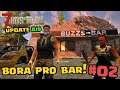 Bora pro bar em 7 Days to Die Alpha 19 #02