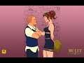 Bully: Anniversary Edition. HTC U Ultra
