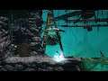 Capitulo 2 Oddworld: Abe's Oddysee New n Tasty - Directo Camino a Paramonia