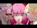 Catherine: Full Body Special Paid PS4 Theme [JAPAN] (No Music, New Video Linked)