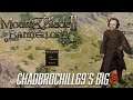 ChadBroChill69's Big P | Mount & Blade II: Bannerlord #1