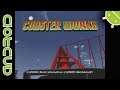 Coaster Works | NVIDIA SHIELD Android TV | Reicast Emulator [1080p] | Sega Dreamcast Exclusive