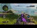 COD Blackout:R U T H L E S S (Highlights #4)