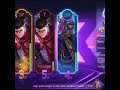 CODE BUG TERBARU EVENT EPARTY 515