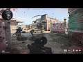 cold war team deathmatch bots hiding part.3915