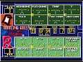 College Football USA '97 (video 1,799) (Sega Megadrive / Genesis)