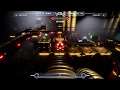 ¡🎙Comentando Estreno🎉! · TECHNOSPHERE RELOAD · {🎮Gameplay🎞} #TechnosphereRELOAD
