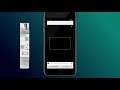 Commission SENTRON COM circuit protection devices - Pairing the devices using powerconfig App