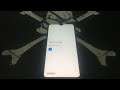 Como remover conta Google Samsung Galaxy A30s A307GT | Android 10 Q | Bin. 4 + Rapido +Facil Sem PC