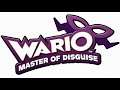 Count Cannoli's Plan (Alpha Mix) - Wario: Master of Disguise