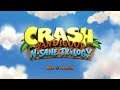 Crash Bandicoot™ N. Sane Trilogy (PC) 2017 : First 10 minutes gameplay