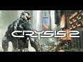 Crysis 2 | En Español | Capitulo 4 Guardianes de la puerta