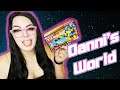 "Danni's World" Episode 28, Toy Hunt & Haul, Fans Hobby, Beast Wars, Spirit Halloween