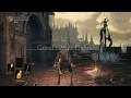 Dark Souls 3 Walkthrough HD FR Part 4 : Le Grand Mur de Lothric (2)