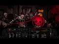 [ Darkest Dungeon ] Back! To the pit! (part 2/2)