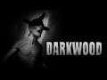 Darkwood Soundtrack (New Dawn)