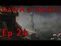 Dawn of War 2 Campaign (Hard) Ep 24 - Remains of the Dark Age