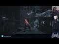 Devil May Cry 5 - Hell and Hell - Mission 7 (Nero) S-rank (Stream Highlight)