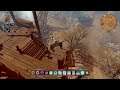 Divinity Original Sin II Definitive Edition - Live Stream #29