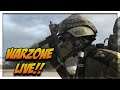 DOUBLE XP Warzone Weekend!! Call of Duty: Modern Warfare