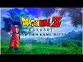 Dragon Ball Z Kakarot gameplay PC Part 6