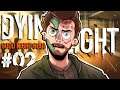 Dying Light - 2. rész (Magyar Felirat | PC)