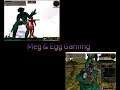 Egg plays Duke Nukem 3D #01 (Informal Review)