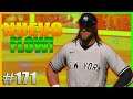 EL NUEVO JR. - MLB THE SHOW 20 - RTTS - EN ESPAÑOL - EPISODIO #171