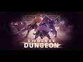 Endless Dungeon - Official Announcement Trailer (2021)