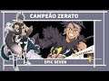 [Epic Seven] Campeão Zerato - Guia Básico