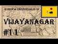 Europa Universalis 4 - Golden Century: Vijayanagar #11