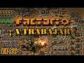 FACTORIO - Ep.66 "Estructuras De Robots Voladores Y Motores Eléctricos" Gameplay Español