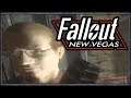 Fallout New Vegas 2.0: Young Stud Eats Hot Women Throughout The Wasteland (He's a cannibal)