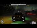 Fast & Furious: Crossroads (PC) walkthrough - Tadakhul Heist