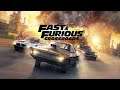 Fast And Furious: Crossroads - Police Radio Chatter Dump