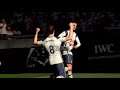 FIFA 21 Gameplay Trailer | BYE FIFA 20