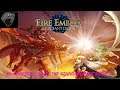 Fire Emblem: Radiant Dawn #8: Chapter 6: Raise The Standard Part 2(Part I)