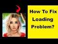 Fix "Avakin Life" App Loading Problem In Android Phone- Solve Avakin Life Not Loading Issue
