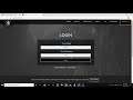 Fix Fault Game Email Verification or Confirmation Issue