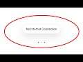 Fix Trell App No Internet Connection Error Android & Ios - Fix Trell App Internet Connection Error